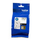 Brother LC3329XLBK ink cartridge 1 pc(s) Original Black