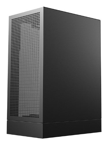 DeepCool CH170 PLUS Tower Black