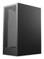 DeepCool CH170 PLUS Tower Black