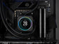 Corsair Vengeance memory module 32 GB 2 x 16 GB DDR5