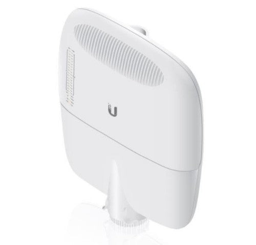 Ubiquiti EP-S16 network switch L2/L3 Gigabit Ethernet (10/100/1000) Power over Ethernet (PoE) White