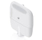 Ubiquiti EP-S16 network switch L2/L3 Gigabit Ethernet (10/100/1000) Power over Ethernet (PoE) White