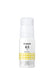 Canon GI-63Y printer ink refill Original