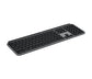 Logitech MX Keys S for Mac