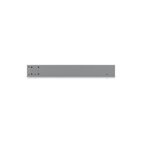Ubiquiti USW-Pro-Max-24-PoE L3 2.5G Ethernet (100/1000/2500) Power over Ethernet (PoE) Grey