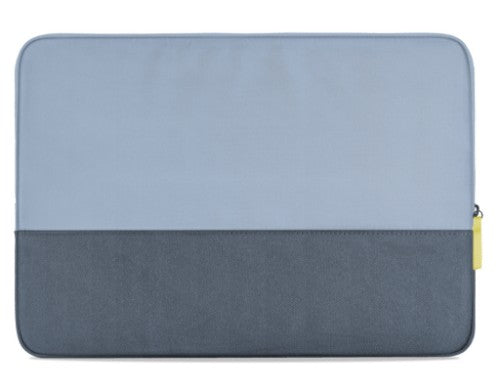 STM Origin 35.6 cm (14") Sleeve case Blue