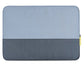 STM Origin 35.6 cm (14") Sleeve case Blue