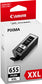 Canon PGI-655XXLBK ink cartridge Original Black