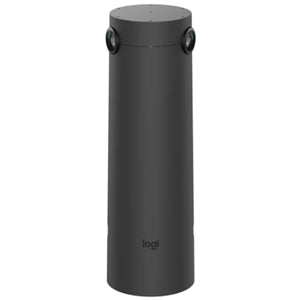 Logitech Sight