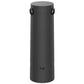 Logitech Sight