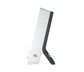 Logitech Z200 Multimedia Speakers