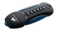 Corsair Padlock 3 USB flash drive 128 GB USB Type-A 3.2 Gen 1 (3.1 Gen 1) Black, Blue