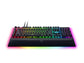 Razer BlackWidow V4 Pro keyboard Gaming USB QWERTY US International Black