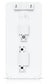 Ubiquiti UACC-LRE bridge/repeater Network repeater