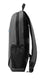 HP Prelude Backpack 15.6