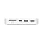 Belkin INC011btWH USB 3.2 Gen 1 (3.1 Gen 1) Type-C White