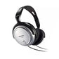 Philips Indoor Corded TV Headphone SHP2500/10