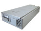 APC Replacement Battery Cartridge #118 with 2 Year Warranty