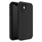 OtterBox FRE Series for Apple iPhone 11, black