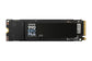 Samsung MZ-V9S4T0 4 TB M.2 PCI Express 4.0 NVMe V-NAND TLC