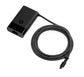 HP USB-C 65W Laptop Charger