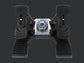 Logitech G Flight Rudder Pedals
