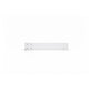 Ubiquiti UniFi Dream Machine Pro Managed Gigabit Ethernet (10/100/1000) White
