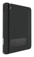 OtterBox React Folio Series Case for iPad Pro 11” (M4), Black
