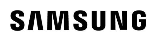 Samsung Micro SD Card 128GB EVO PLUS/w Adapter SDXC Class 10