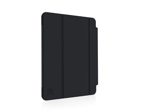 STM STUDIO 27.9 cm (11") Folio Black