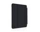 STM STUDIO 27.9 cm (11") Folio Black