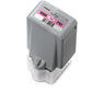 Canon PFI-1000PM Photo Magenta Ink Cartridge