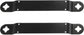 Logitech Rally Mounting Kit