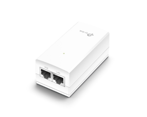 TP-Link Omada TL-POE4818G Gigabit Ethernet 48 V