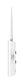 TP-Link Omada ER703WP-4G-Outdoor gateway/controller 10, 100, 1000 Mbit/s