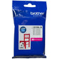 Brother LC3319XLM ink cartridge 1 pc(s) Original High (XL) Yield Magenta