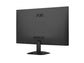AOC U27B35 computer monitor 68.6 cm (27") 3840 x 2160 pixels 4K Ultra HD Black