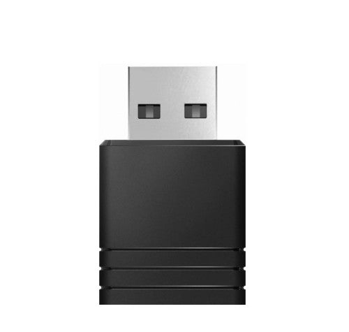 Viewsonic VSB050 network card WLAN / Bluetooth