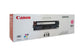 Canon 418 M toner cartridge 1 pc(s) Original Magenta