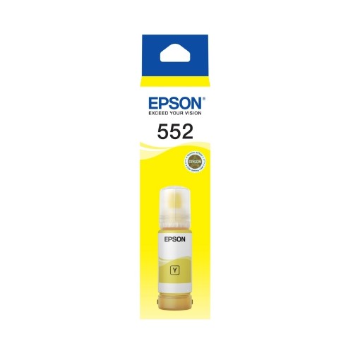 Epson T552 Original