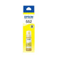 Epson T552 Original