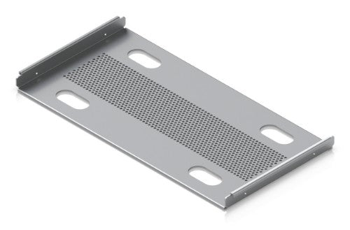Ubiquiti UACC-Rack-Shelf-TL-SD Rack shelf
