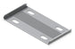Ubiquiti UACC-Rack-Shelf-TL-SD Rack shelf