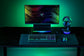 Razer Huntsman V3 Pro keyboard Gaming USB QWERTY UK International White