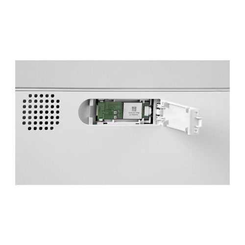 OKI 45830222 printer/scanner spare part WLAN interface