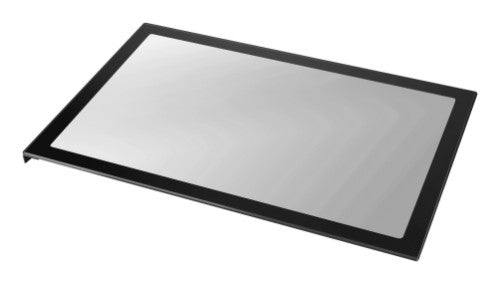 DeepCool View Panel 100 Small Form Factor (SFF) Side panel