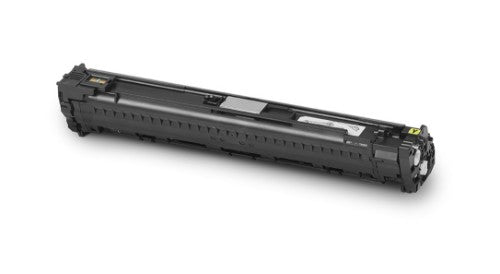 OKI YA8001-1099G013 printer drum Original 1 pc(s)
