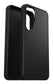 OtterBox Symmetry Series for Galaxy S24 FE, Black