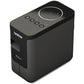 Brother PT-P750W label printer 180 x 180 DPI 30 mm/sec Wired & Wireless HSE/TZe Wi-Fi