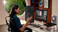 Logitech MX Brio